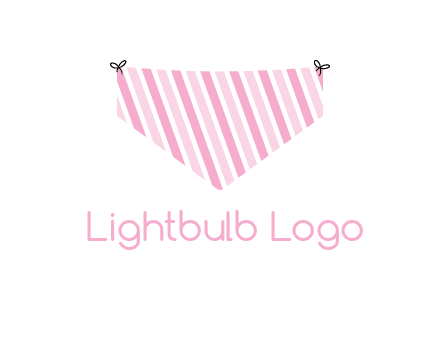 undergarment logo