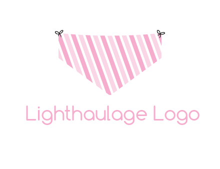 undergarment logo