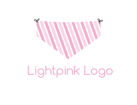 undergarment logo