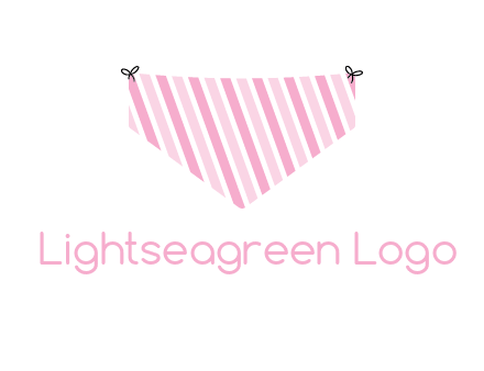 undergarment logo