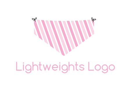 undergarment logo