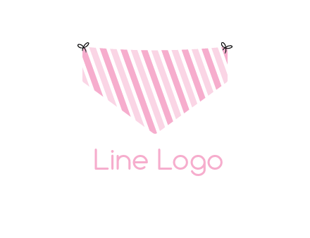 undergarment logo