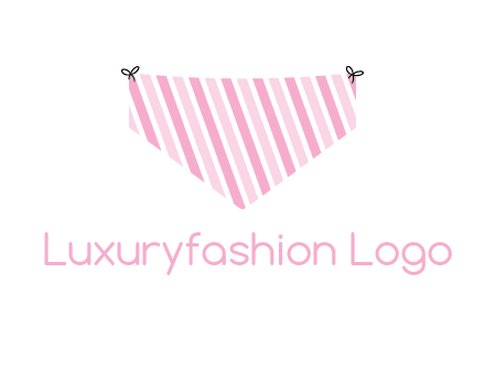 undergarment logo