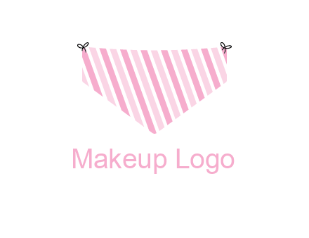 undergarment logo