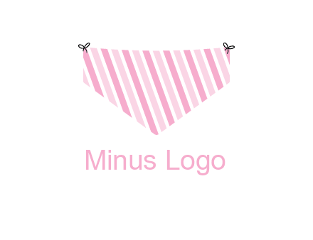 undergarment logo