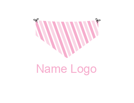 undergarment logo