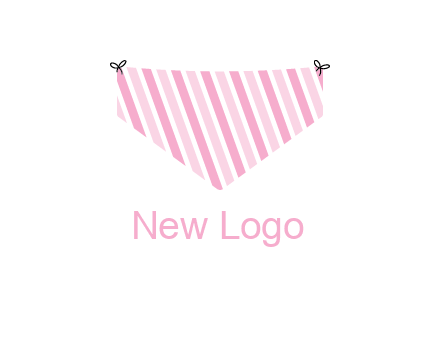 undergarment logo