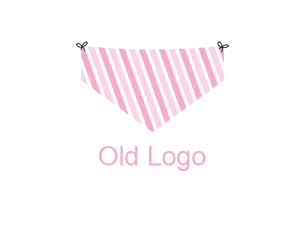 undergarment logo