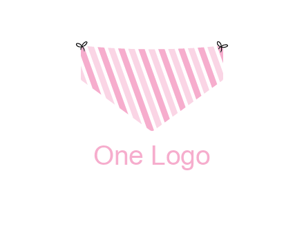 undergarment logo