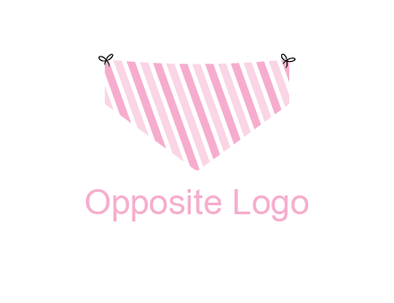 undergarment logo