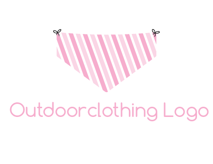 undergarment logo