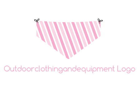 undergarment logo