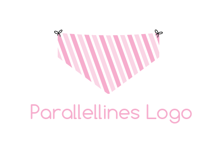 undergarment logo