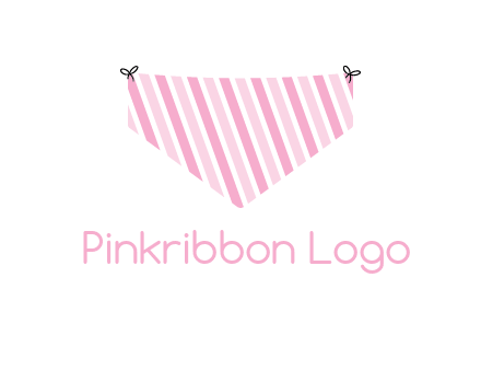 undergarment logo
