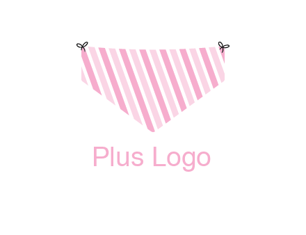 undergarment logo