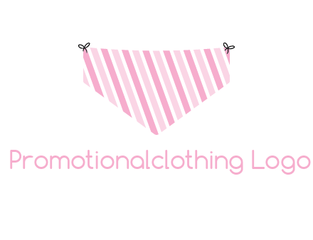 undergarment logo