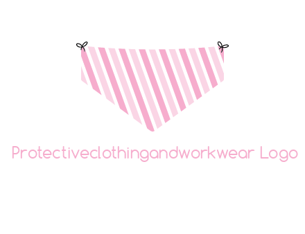 undergarment logo