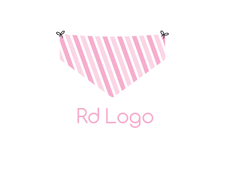 undergarment logo