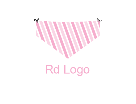 undergarment logo