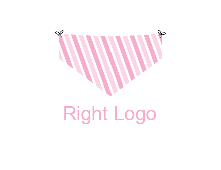 undergarment logo