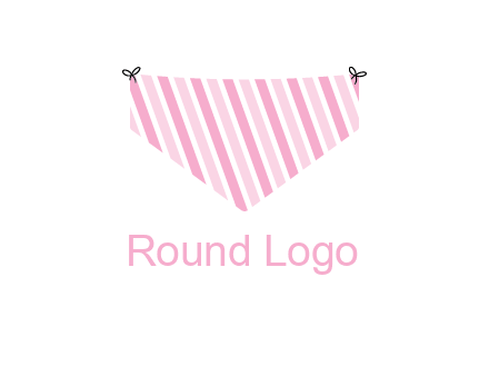 undergarment logo