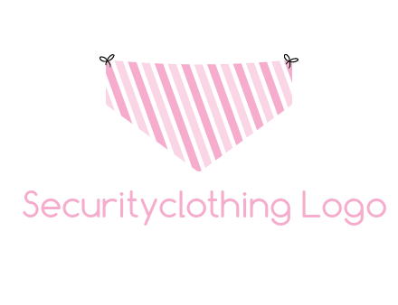 undergarment logo