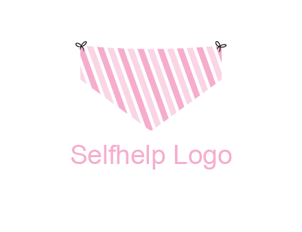 undergarment logo