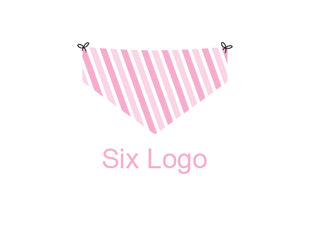 undergarment logo