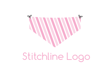 undergarment logo
