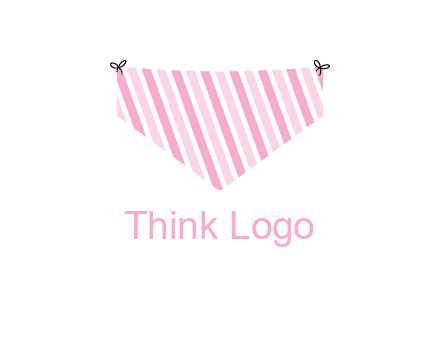 undergarment logo