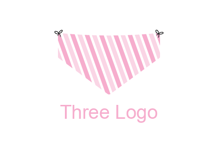 undergarment logo