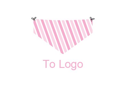 undergarment logo