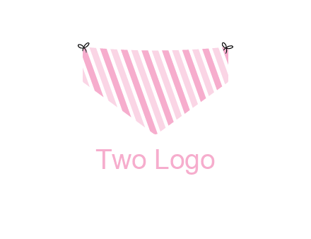 undergarment logo