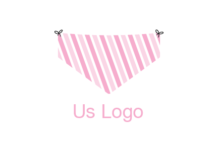 undergarment logo