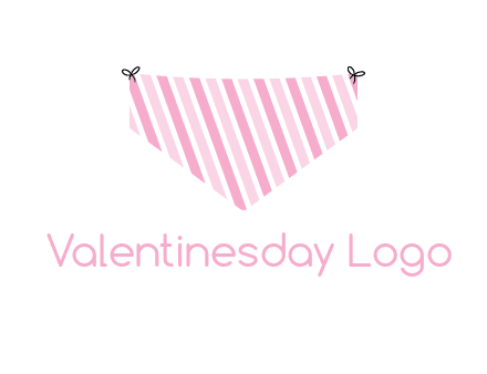 undergarment logo