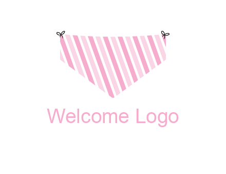 undergarment logo