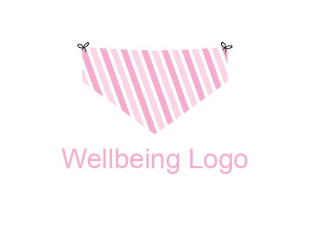undergarment logo