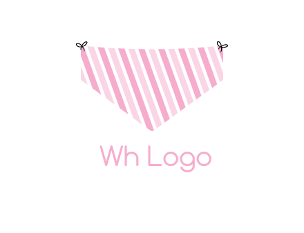 undergarment logo