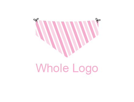 undergarment logo