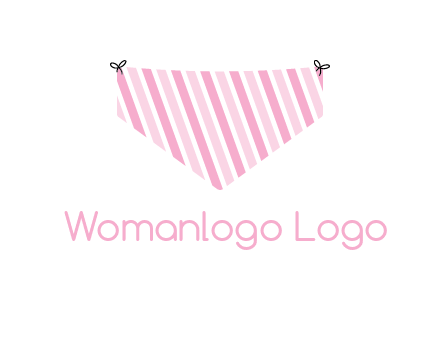 undergarment logo