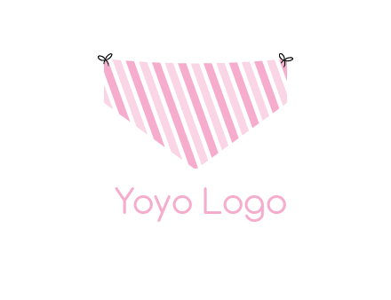 undergarment logo