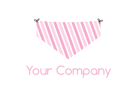 undergarment logo