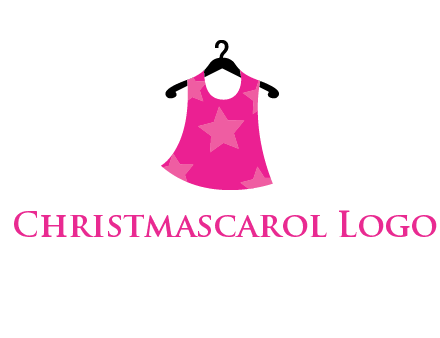 fashion clothing logo