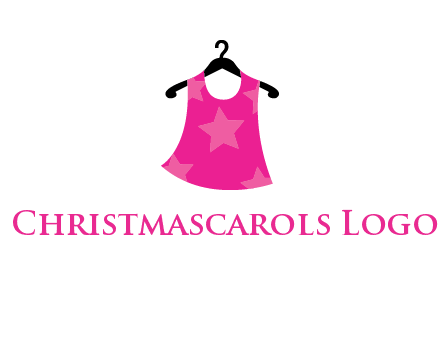 fashion clothing logo