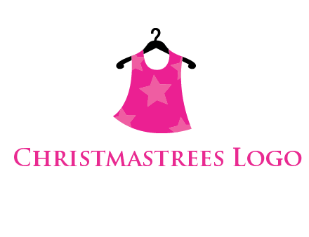 fashion clothing logo