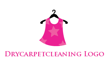 fashion clothing logo