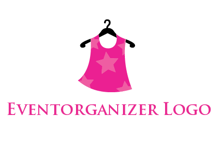 fashion clothing logo