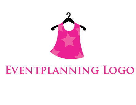 fashion clothing logo