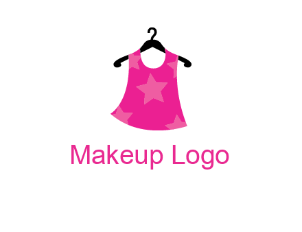 fashion clothing logo