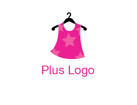 fashion clothing logo